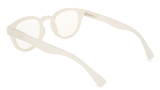 Junior Screen Glasses - Blanco