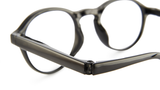 Folding Noir - Digital Glasses