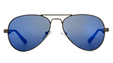 Gafas de sol Polarizadas UV400