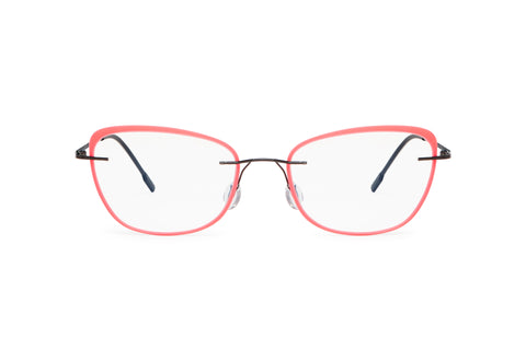 Las mejores gafas de presbicia  Escaparate: compras y ofertas