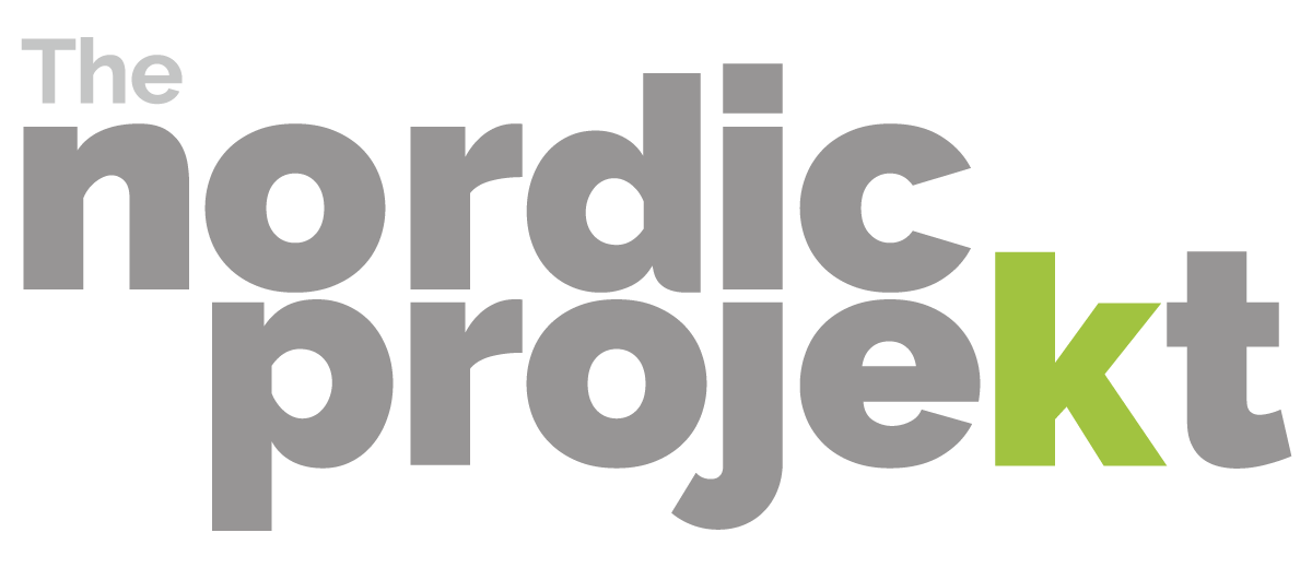 Nordic Projekt